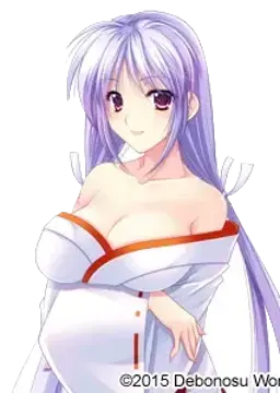 千代女