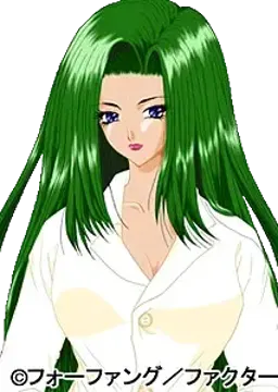 澤田 藍禾