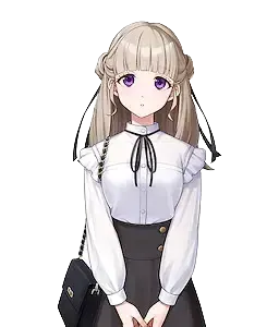 田淵 藍佳