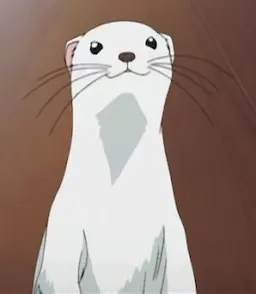 ウズメ