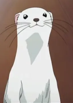 ウズメ