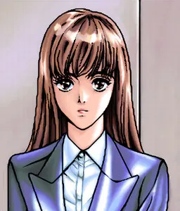 妹尾香奈子