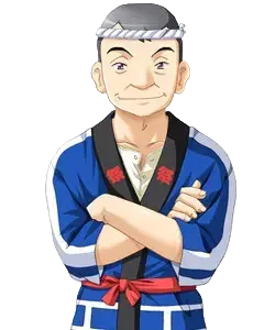 元治