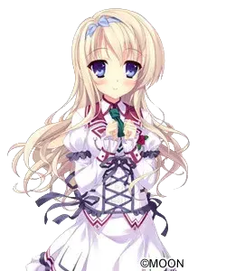 白雪 ゆみな