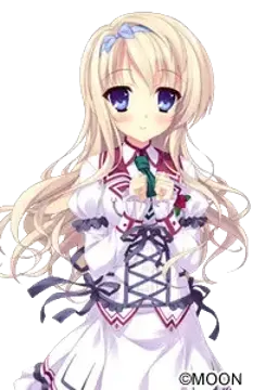 白雪 ゆみな