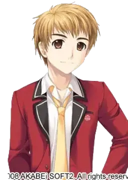 丙晃一郎