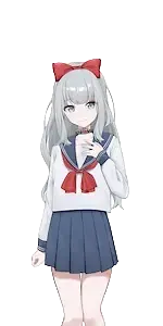 結城銀
