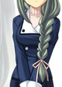 上原 穂香