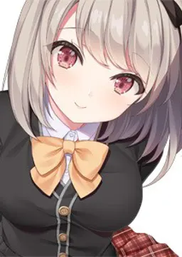 綾瀬 莉子