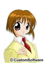 水城 亜紀