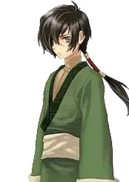 Xiaoyou