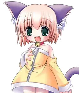 タマタマ