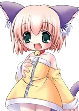 タマタマ
