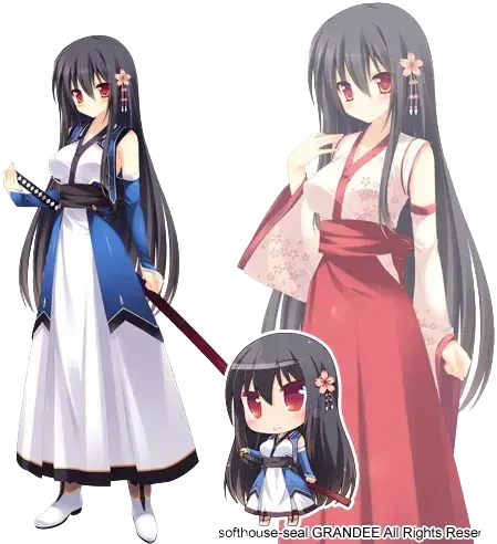 コトネ