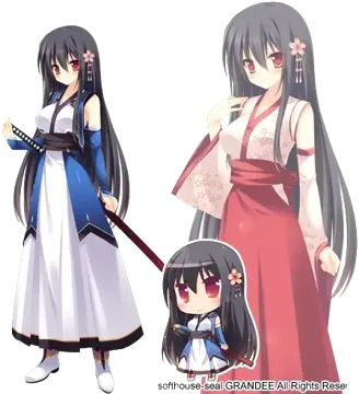 琴音