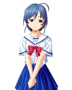 村上静音