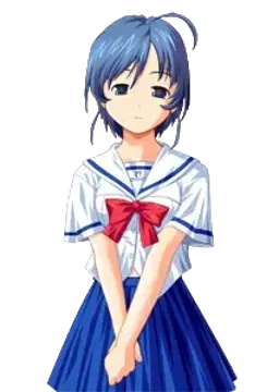 村上静音