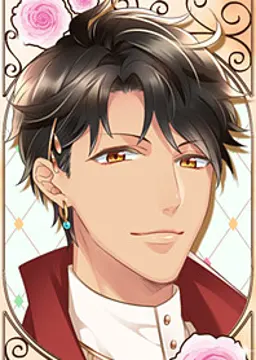 ルシオ＝ディアス