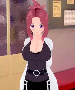 琳达