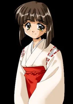 犬塚 風音