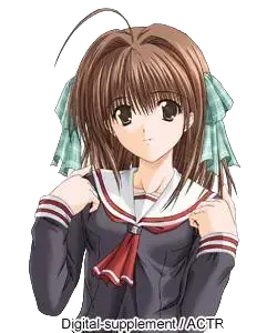 日高環
