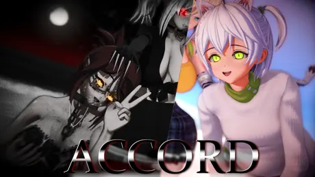 Accord