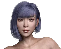 Aiko Nakamori