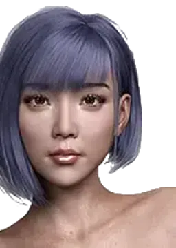 Aiko Nakamori