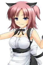 夢野 美卯