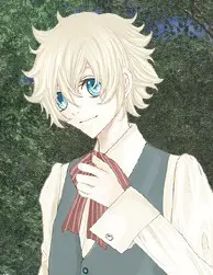 ジェリス