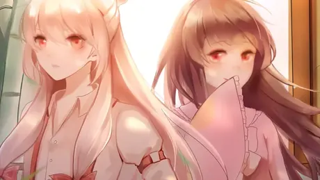 Series Banner 1