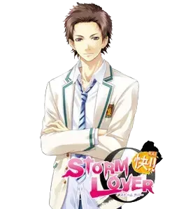 相马隆志