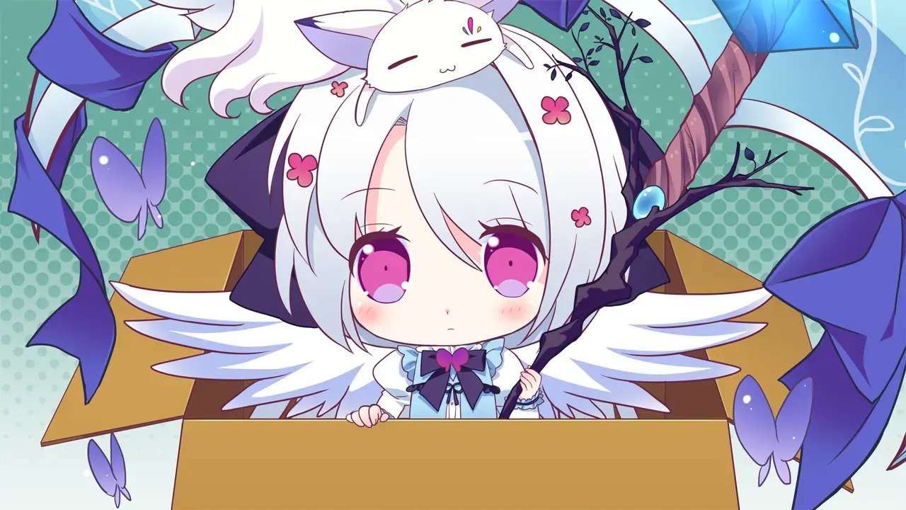 suzuki-1768543711006-38png suzuki-1768543711006-38png