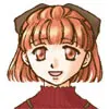 楢橋 愛心香