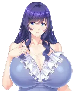 三崎 佳奈
