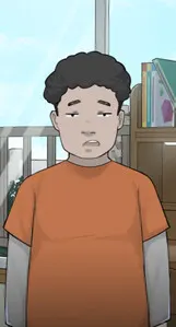 大树