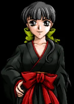 早緑