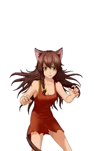 Юля