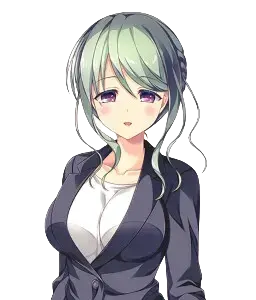 狭山 恵梨奈