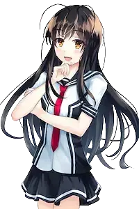 北条 紗千