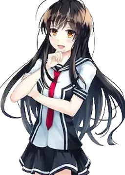 北条 紗千
