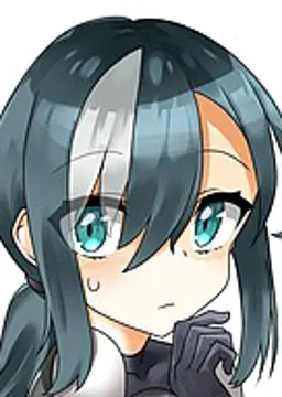 木堂 葵