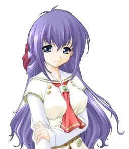 真田冬月