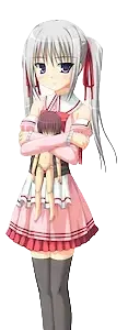 板野 冷兎