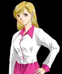 菱川 梨恵
