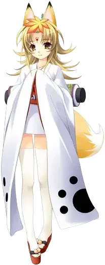 楓