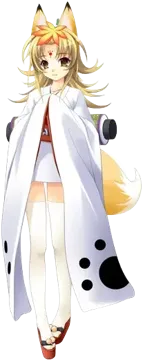 楓