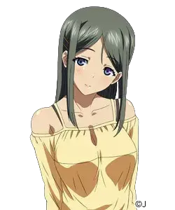 神村 春香