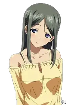 神村 春香