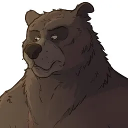 Brian Dubois